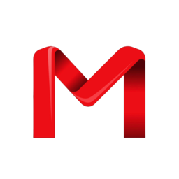 Movgram Logo